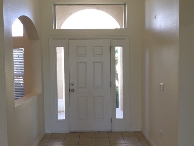 Building Photo - 4316 Heliotrope Loop