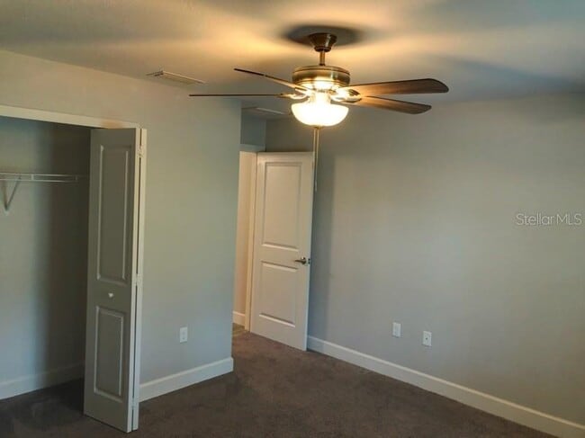 Building Photo - 399 Carmalita St