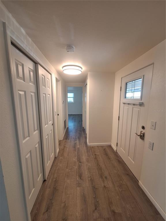 Building Photo - 1738 Caribbean Cir