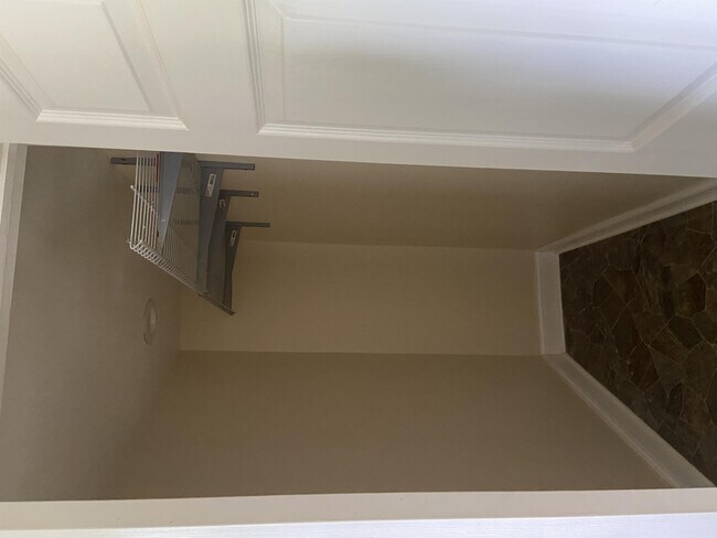 Building Photo - 235 E 2nd St