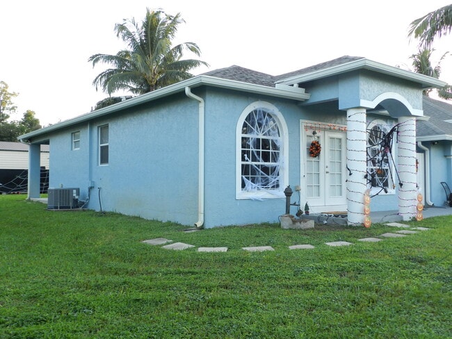 Building Photo - 18226 50th St N