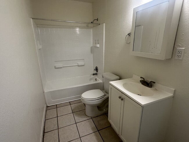 Building Photo - 7109 W Wolf St