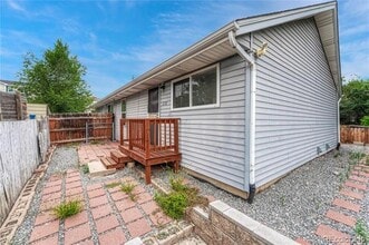 Building Photo - 1158 S Navajo St