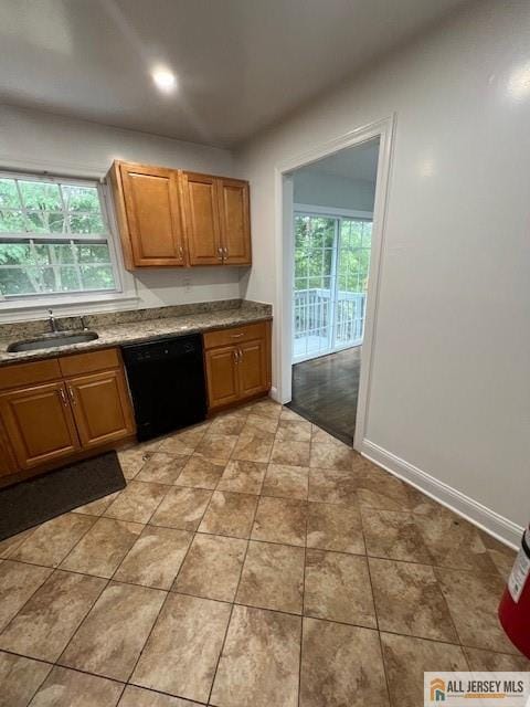 Building Photo - 139 Rues Ln