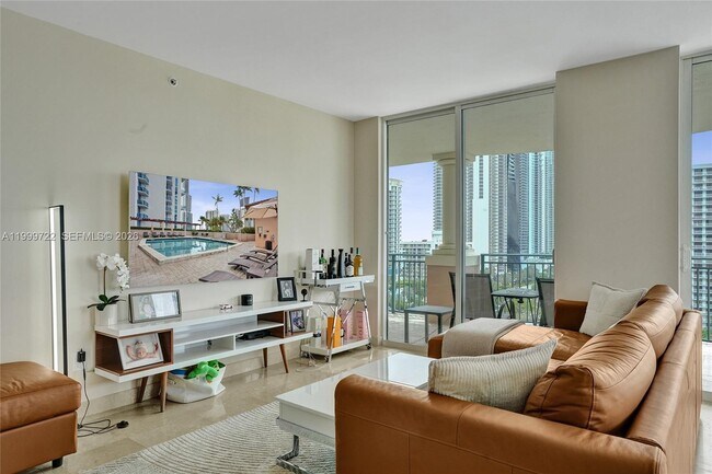 Building Photo - 17555 Atlantic Blvd