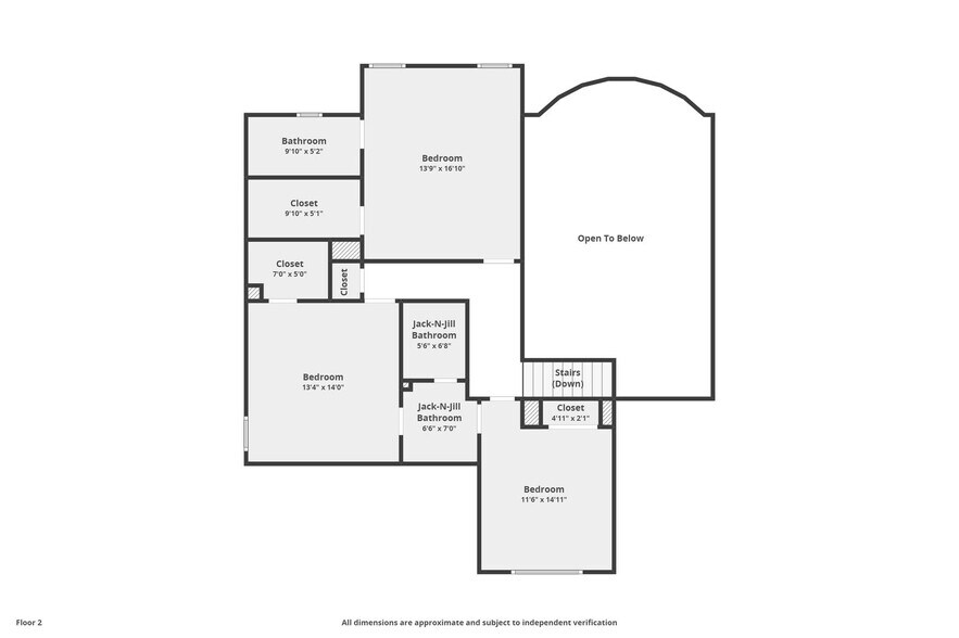 Building Photo - 1431 Ashbury Park Dr NE