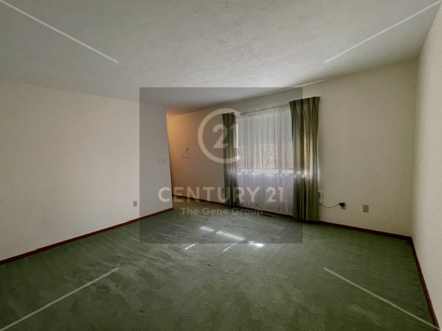 Building Photo - 323 Westview Dr