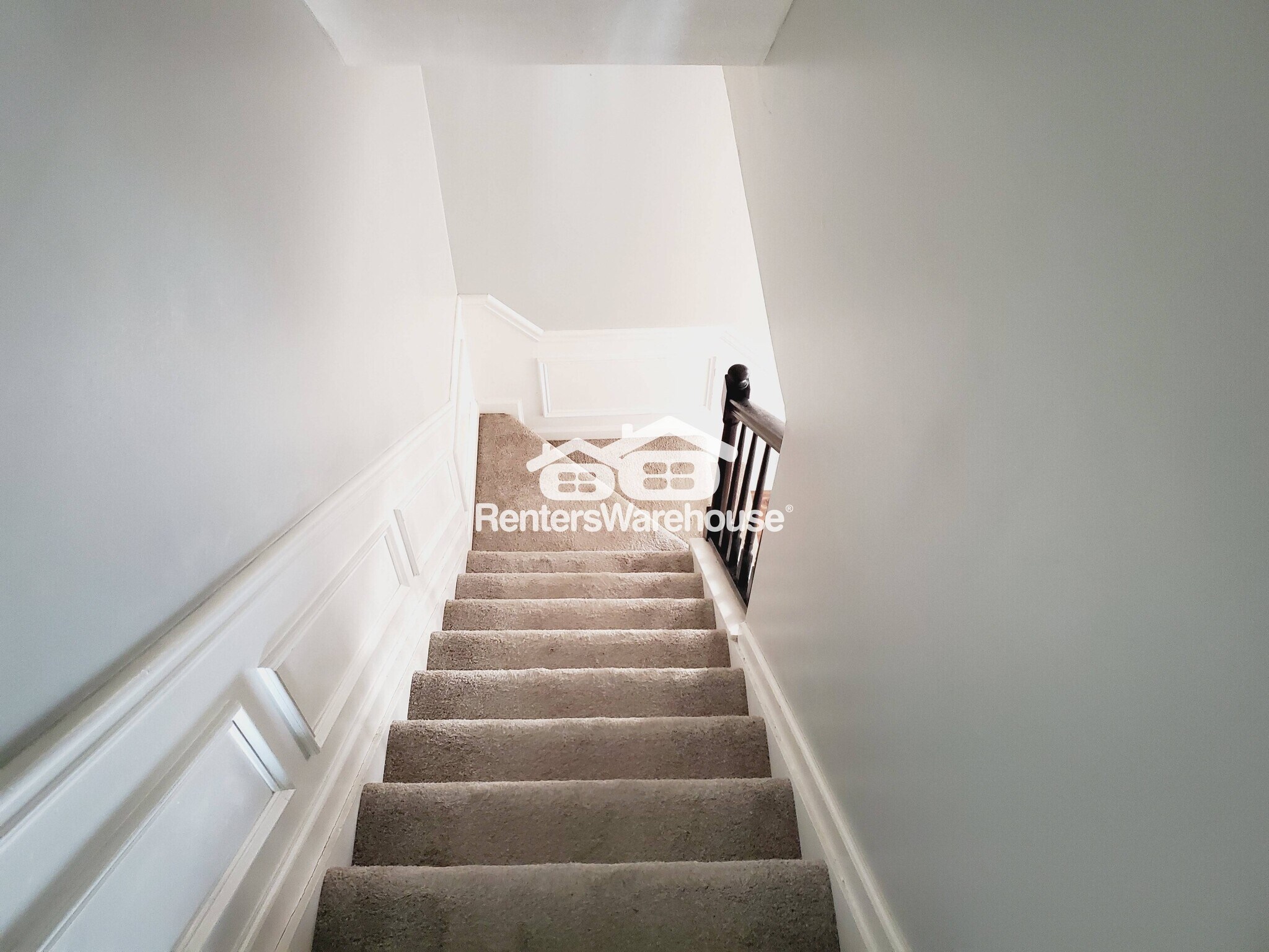 Building Photo - 4935 Tanners Spring Dr