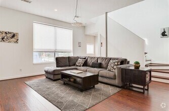 Building Photo - Immaculate 2-Story Urban Loft Townhome wit...