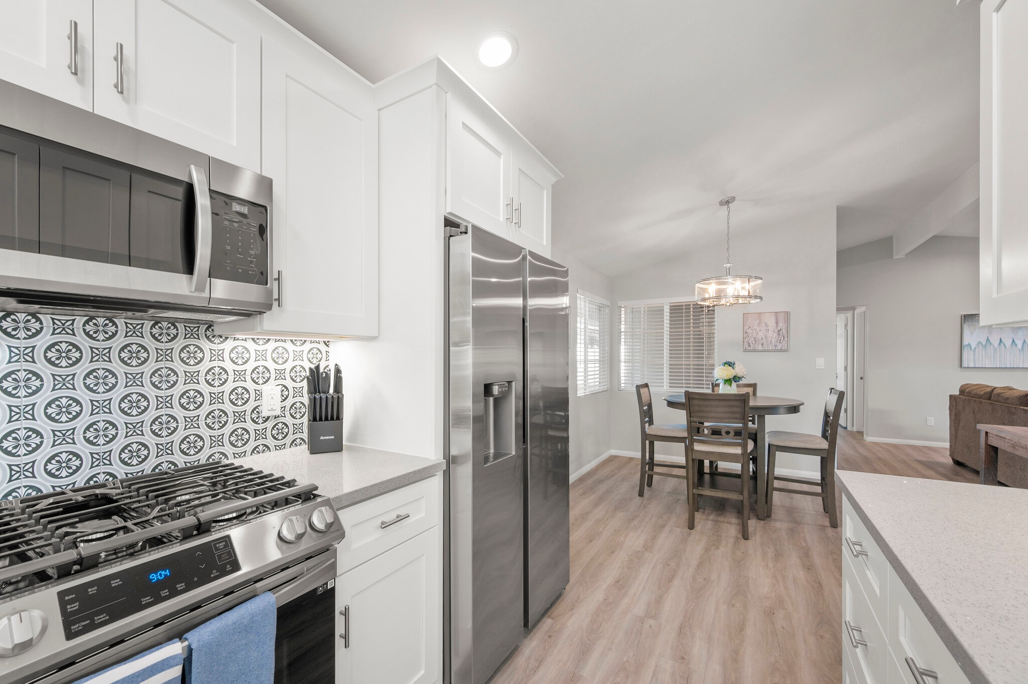 Building Photo - 3244 Marathon Drive