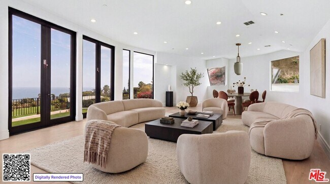 Building Photo - 6380 Meadows Ct