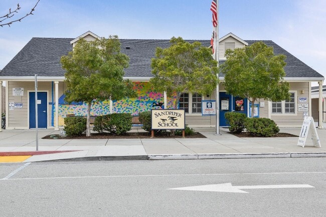 Building Photo - 142 Monaco Dr