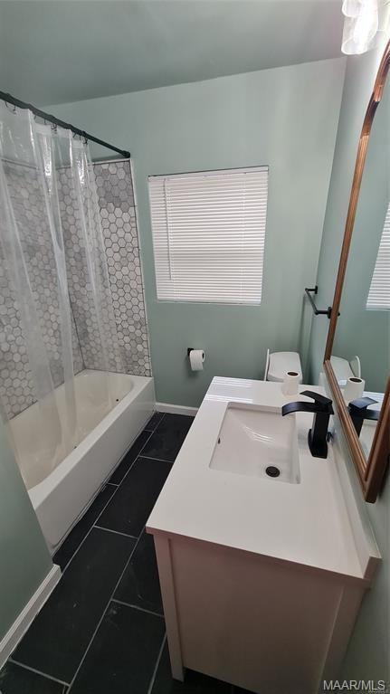 Building Photo - 112 Calhoun Rd