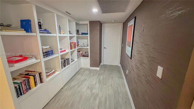 Building Photo - 9801 Collins Ave