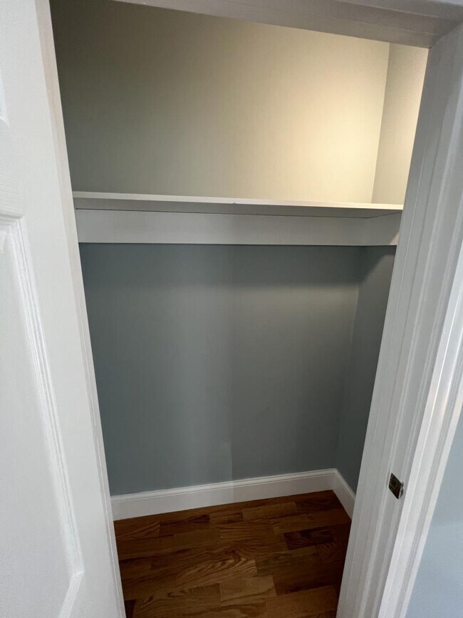 Building Photo - 1.0 bedroom in Cambridge Massachusetts 02140