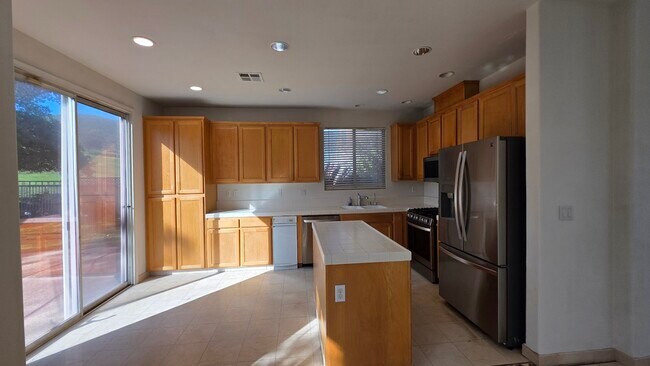 Building Photo - 5518 Manderston Dr