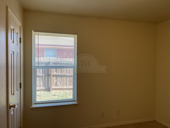Building Photo - 4303 Elms Run Cir