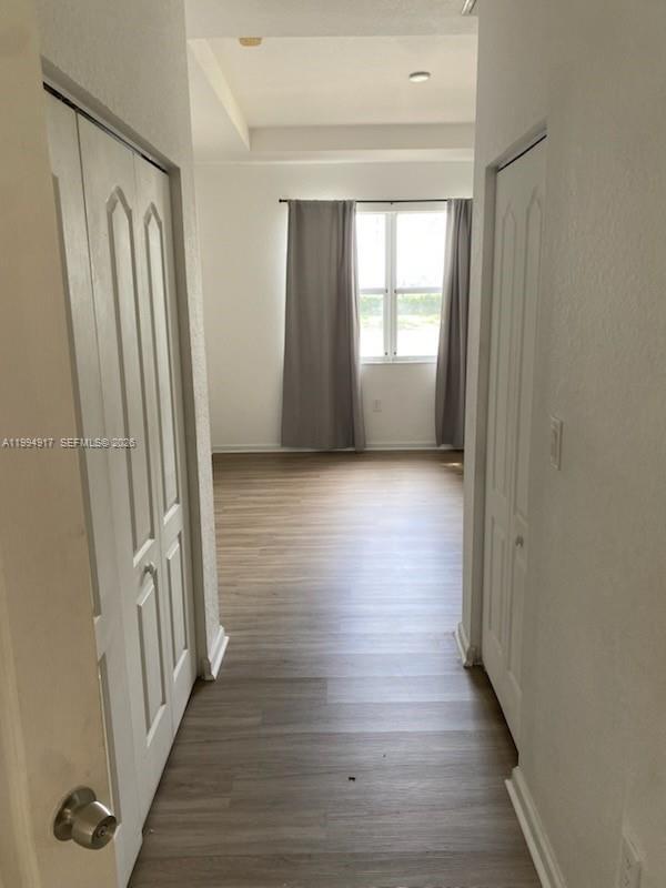 Building Photo - 3760 NE 9th Ct