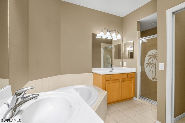 Building Photo - 7820 Sandpine Ct