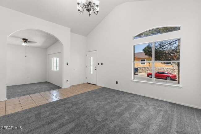 Building Photo - 9127 Texas Red Dr