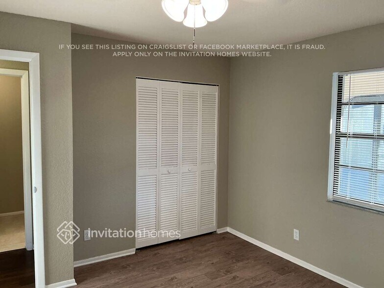 Building Photo - 209 Uruguay Dr