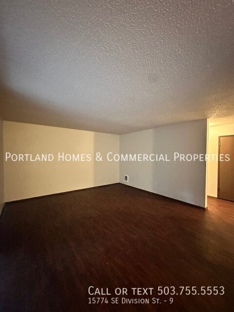 Building Photo - 15774 SE Division St