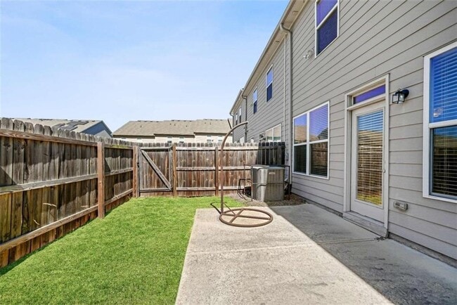 Building Photo - 2311 Candy Ln