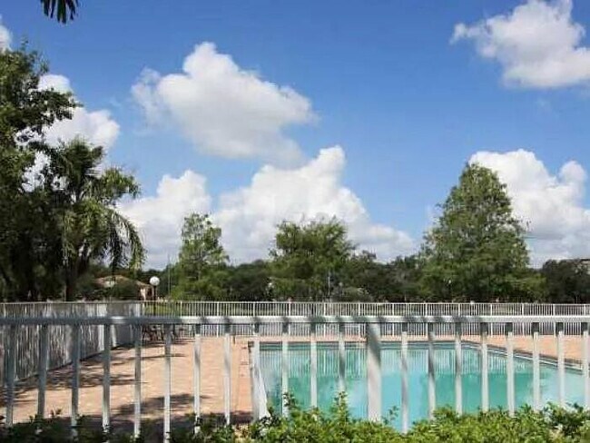 Building Photo - 3610 N 56th Ave