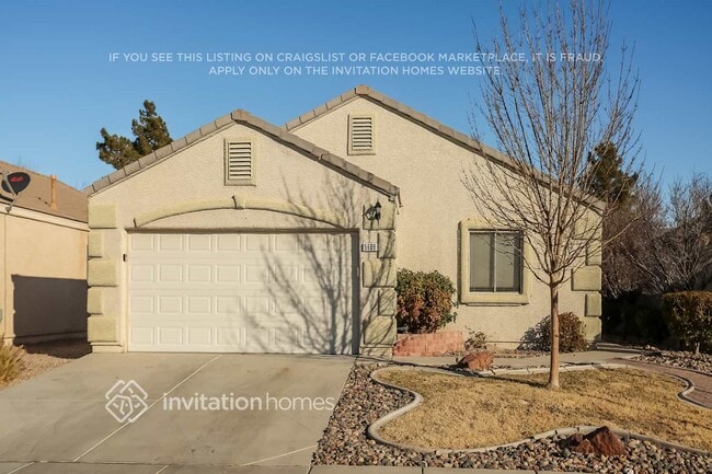 Building Photo - 5608 W Raven Creek Ave