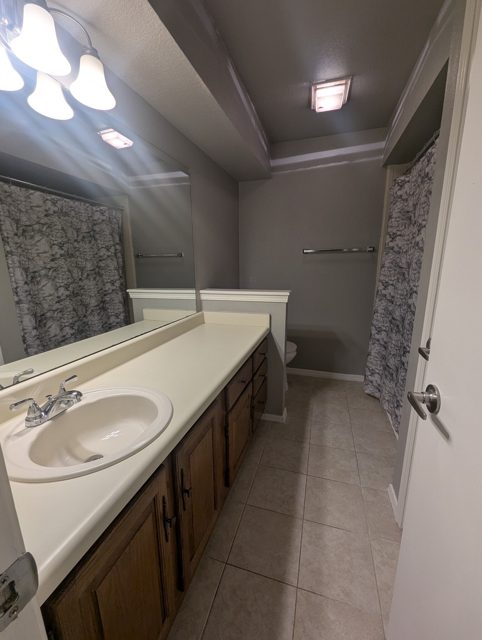 Bathroom 2 - 14429 N Pennsylvania Ave