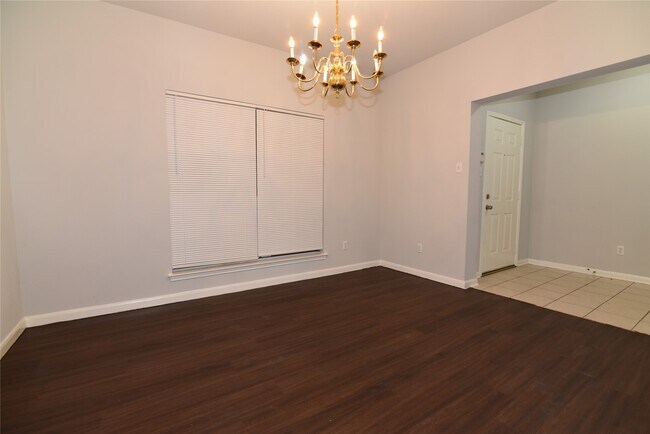 Building Photo - 6807 Turtlewood Dr
