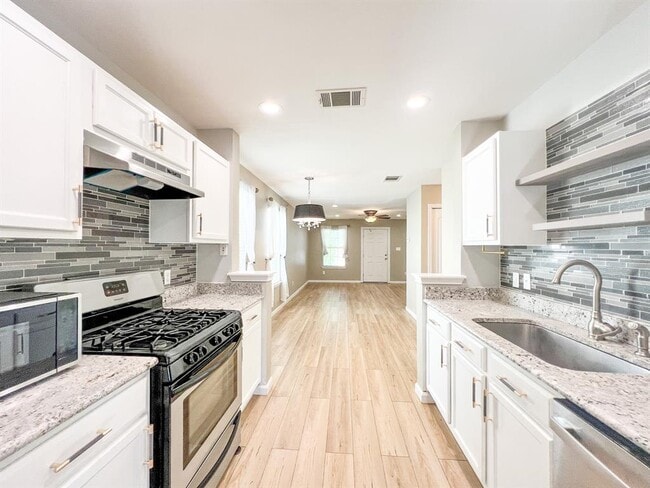 Building Photo - 298 Jack Rabbit Ln
