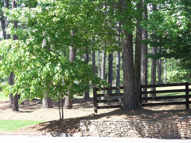 Building Photo - 1111 Surrey Ln