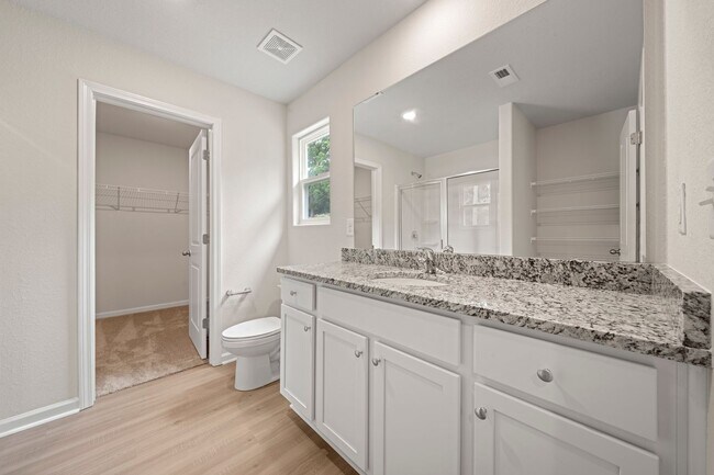 Building Photo - Brand New 4BR home in Great location!