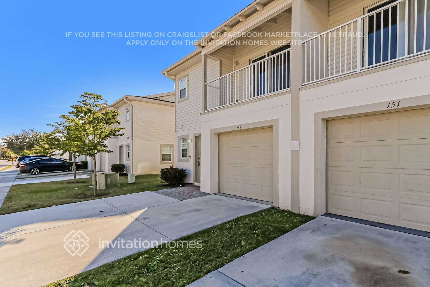 Building Photo - 149 Carol Susan Ln