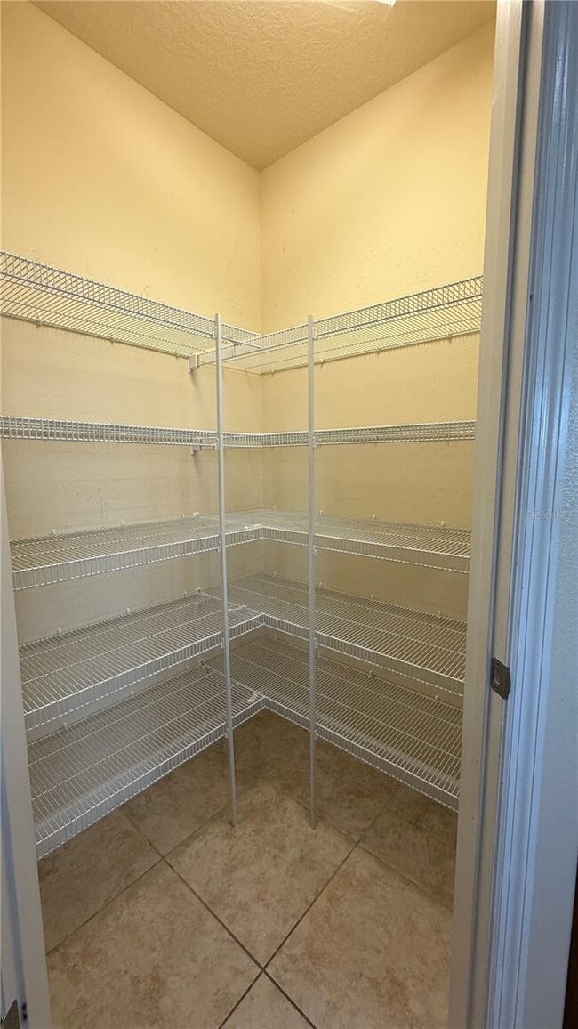 Building Photo - 1020 Glenraven Ln