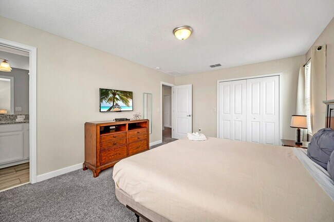 Building Photo - 1614 Moon Valley Dr