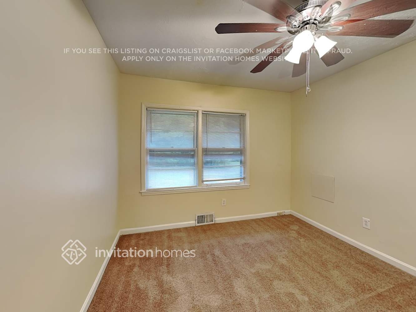 Building Photo - 35 Circle Creek Dr