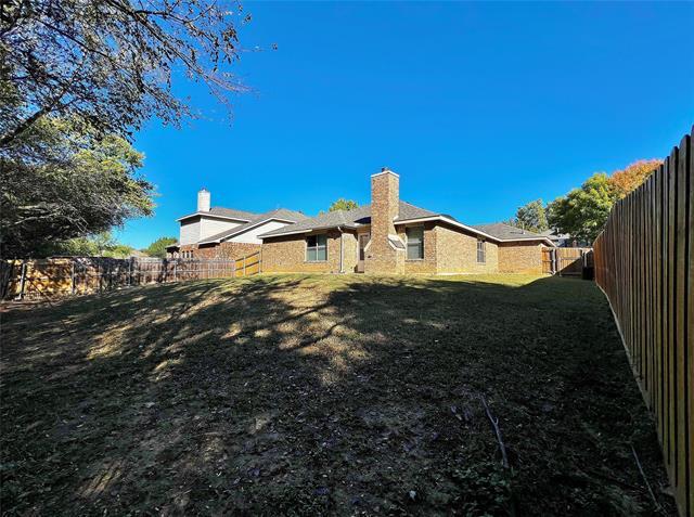 Building Photo - 5939 Waterford Dr