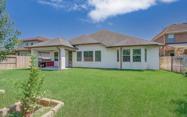 Building Photo - 10223 Wylde Point Ln