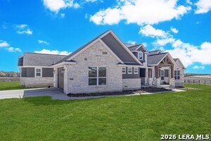 Building Photo - 157 Summer Mdw Dr