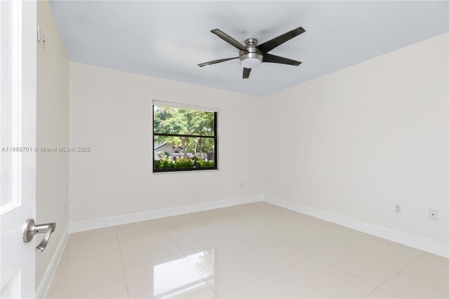 Building Photo - 8110 SW 188th St