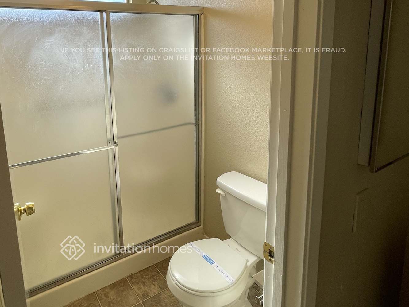 Building Photo - 2917 Bluebonnet Ct