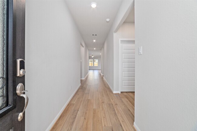 Building Photo - 21518 Carbone Ln