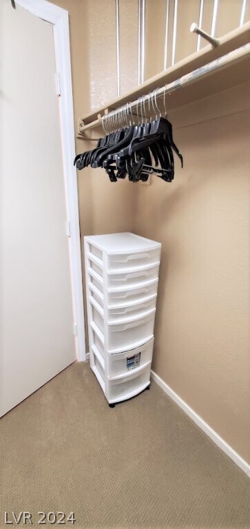 Building Photo - 2052 Gravel Hill St