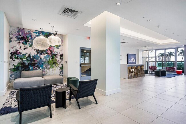 Building Photo - 3301 NE 1st Ave