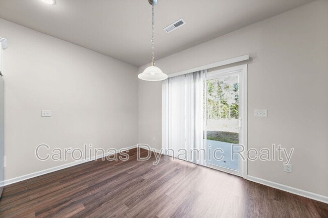 Building Photo - 3200 Polk and White Rd