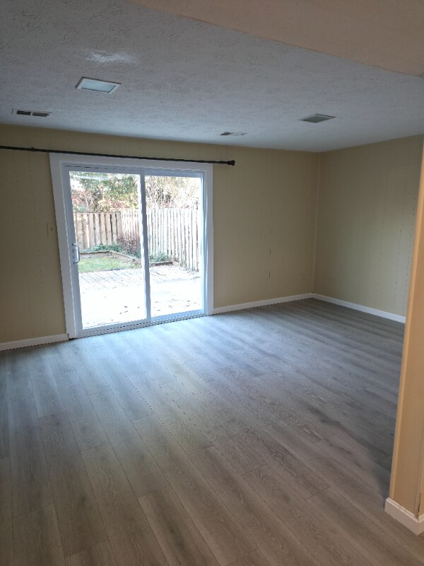 Building Photo - 1771 Hillmeade Square