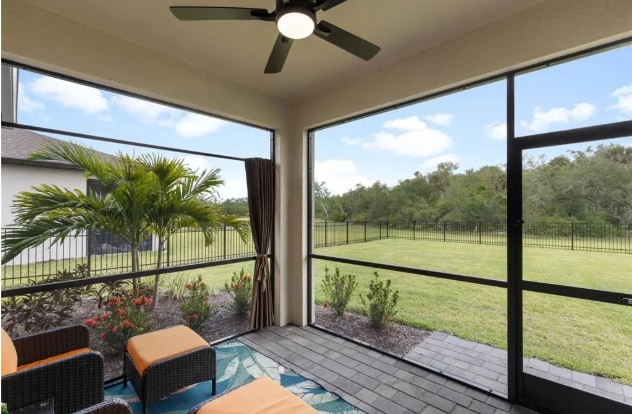 Building Photo - 1734 Saddlewood Cir