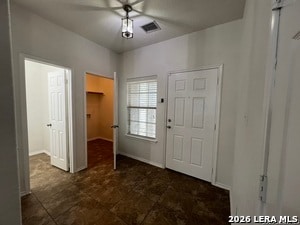 Building Photo - 505 Saddlehorn Way